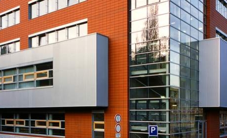 Zasedání Akademického senátu VŠE dne 19. 5. 2025