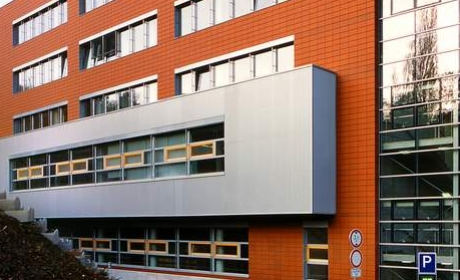 Zasedání Akademického senátu VŠE dne 16. 6. 2025