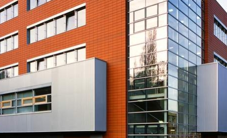 Zasedání Akademického senátu VŠE dne 22. 9. 2025