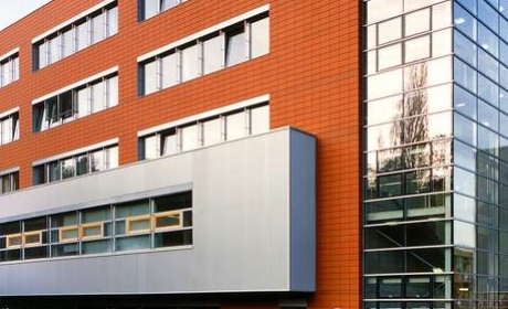 Zasedání AS VŠE dne 24. 11. 2025