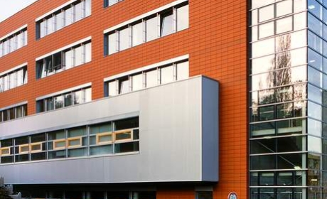 Zasedání Akademického senátu VŠE dne 15. 12. 2025