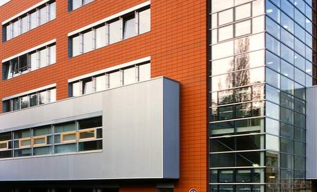 Zasedání Akademického senátu VŠE dne 16. 2. 2026