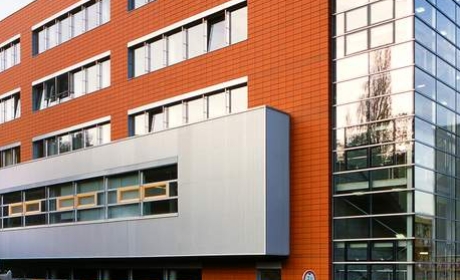 Zasedání Akademického senátu VŠE dne 23. 3. 2026