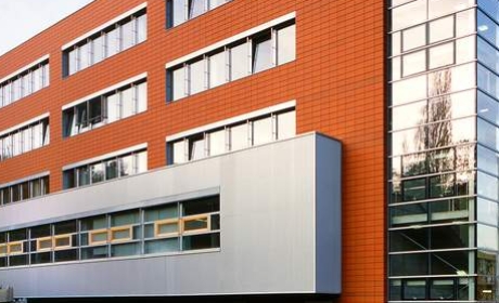 Zasedání Akademického senátu VŠE dne 20. 4. 2026