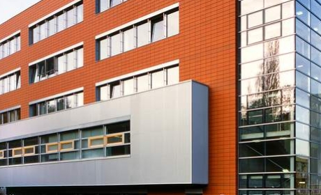 Zasedání Akademického senátu VŠE dne 18. 5. 2026