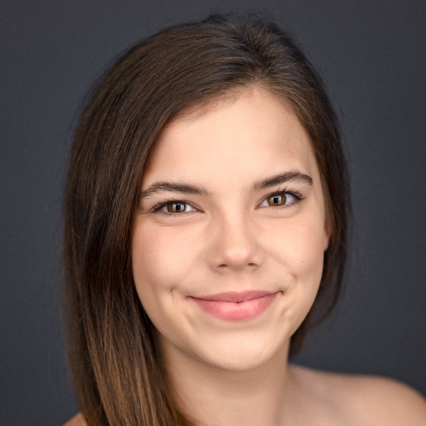 Bc. Ester Valkovičová