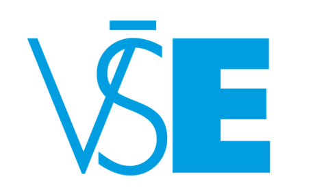 POZVÁNKA  na veřejnou prezentaci uchazečů o funkci rektora