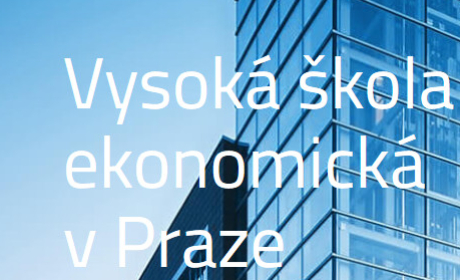 Střednědobý výhled rozpočtu VŠE na roky 2025 a 2026