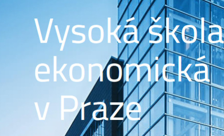 Volební komise pro volbu kandidáta na funkci rektora  informuje