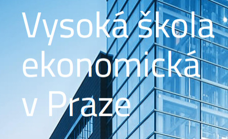 SEZNAM UCHAZEČŮ o funkci rektora Vysoké školy ekonomické v Praze  pro funkční období od 1. dubna 2026 do 31. března 2030