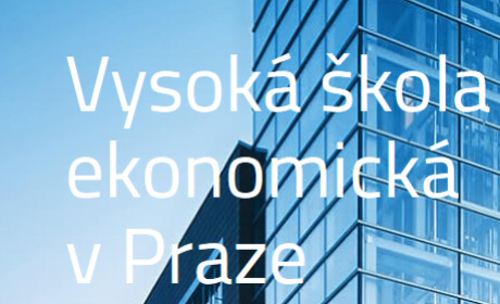 Střednědobý výhled rozpočtu VŠE na roky 2026 a 2027