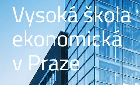 Návrh rozpočtu VŠE v Praze na rok 2026